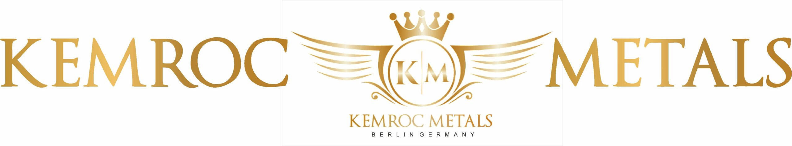 kemroc logo