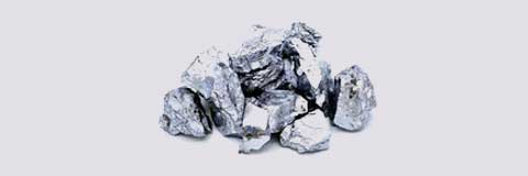antimony