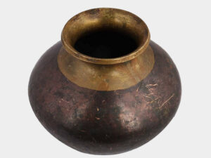 antique 01