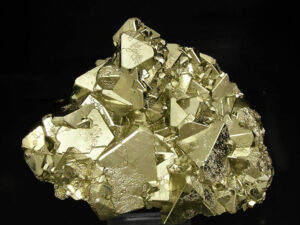 metal01