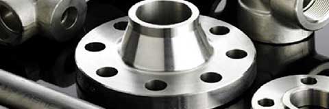 nickel alloy