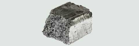 rhenium