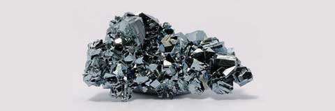 ruthenium