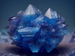 stone01